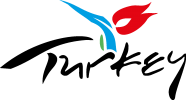 turkiye-logo-png-4 Logo Turkije